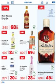 Catalog Carrefour Pagină 34