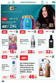 Catalog Carrefour Pagină 35
