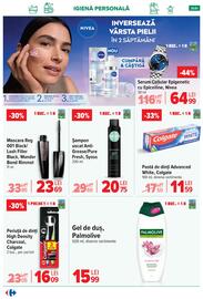 Catalog Carrefour Pagină 36