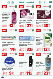 Catalog Carrefour Pagină 37