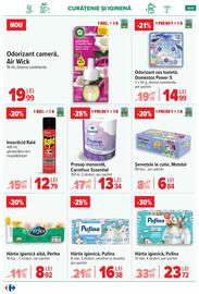 Catalog Carrefour Pagină 41