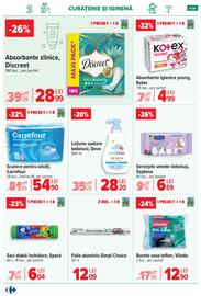 Catalog Carrefour Pagină 42