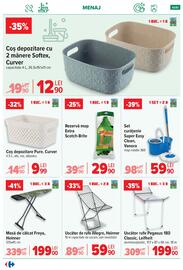 Catalog Carrefour Pagină 44