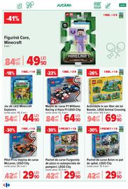 Catalog Carrefour Pagină 45