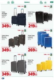 Catalog Carrefour Pagină 46