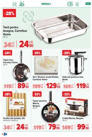 Catalog Carrefour Pagină 47
