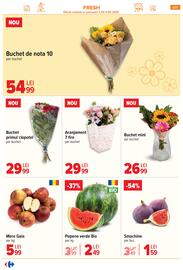 Catalog Carrefour Pagină 5