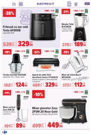 Catalog Carrefour Pagină 51