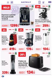 Catalog Carrefour Pagină 52