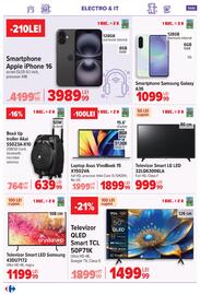 Catalog Carrefour Pagină 55