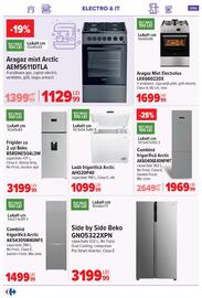 Catalog Carrefour Pagină 58
