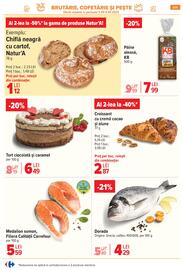 Catalog Carrefour Pagină 6
