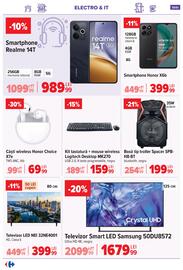 Catalog Carrefour Pagină 60