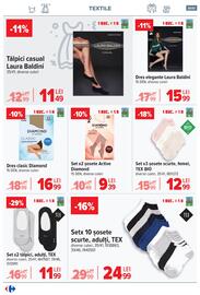 Catalog Carrefour Pagină 61
