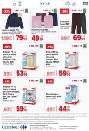 Catalog Carrefour Pagină 62
