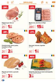 Catalog Carrefour Pagină 8