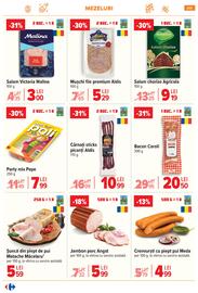 Catalog Carrefour Pagină 9