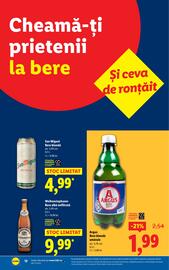Catalog Lidl săptămâna 37 Pagină 12