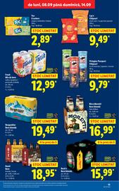 Catalog Lidl săptămâna 37 Pagină 13