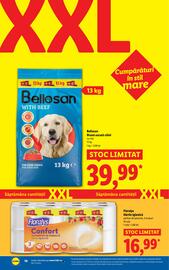 Catalog Lidl săptămâna 37 Pagină 14