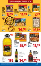 Catalog Lidl săptămâna 37 Pagină 17