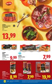 Catalog Lidl săptămâna 37 Pagină 18