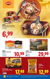 Catalog Lidl săptămâna 37 Pagină 20