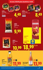 Catalog Lidl săptămâna 37 Pagină 21