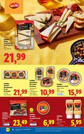 Catalog Lidl săptămâna 37 Pagină 22
