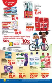 Catalog Lidl săptămâna 37 Pagină 30