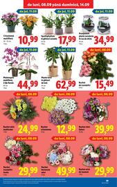 Catalog Lidl săptămâna 37 Pagină 39