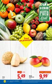 Catalog Lidl săptămâna 37 Pagină 4