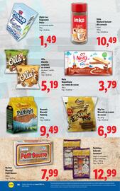 Catalog Lidl săptămâna 37 Pagină 58