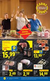 Catalog Lidl săptămâna 37 Pagină 6