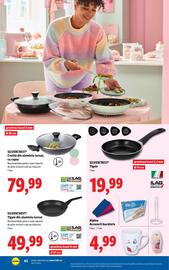 Catalog Lidl săptămâna 37 Pagină 62