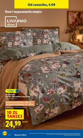 Lidl gazetka Strona 10