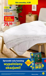 Lidl gazetka Strona 11