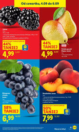 Lidl gazetka Strona 19