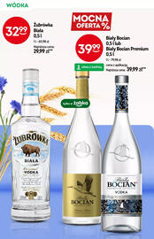 Żabka gazetka | Alkohole Strona 20