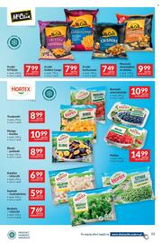 Makro gazetka Strona 11