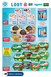 Makro gazetka Strona 12
