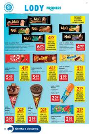 Makro gazetka Strona 14