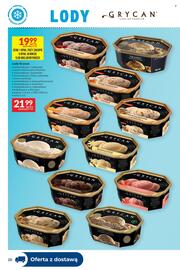Makro gazetka Strona 20