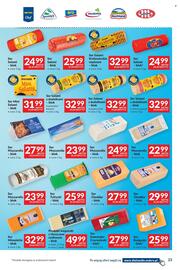 Makro gazetka Strona 23