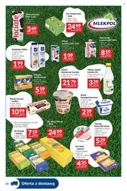 Makro gazetka Strona 24