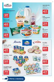 Makro gazetka Strona 26