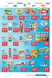 Makro gazetka Strona 27