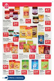 Makro gazetka Strona 28