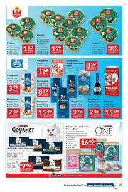 Makro gazetka Strona 29