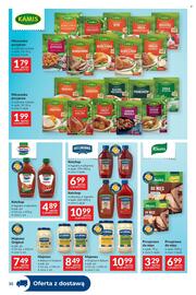 Makro gazetka Strona 30